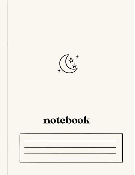 Goodnotes notebook cover | Desain buku, Buku foto, Sampul buku Notebook Cover Minimalist, Goodnotes Notebook Cover, Sampul Notebook, Book Cover Art Diy, Goodnotes Notebook, Kunstjournal Inspiration, Study Planner Printable, A Png, Notebook Templates