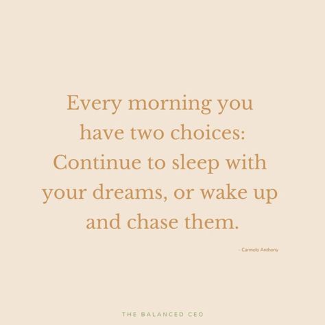 Early Waking Up Quotes, Get Up In The Morning Motivation, Up Early Quotes, Waking Up Early Benefits, Waking Up Early Motivation Quotes, Quotes To Wake Up To, Wake Up Early Aesthetic Girl, Early Morning Inspiration, Getting Up Early Quotes