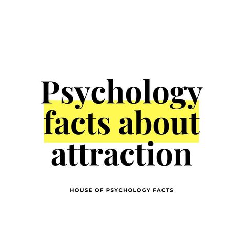 Emotional intelligence is attractive Physical attractiveness is subjective psychological facts about attraction Physiology Facts About Love, Psychology Fun Facts About Attraction, Psychology Fun Facts Relationships, Intelligence Is Attractive, Psychological Facts Interesting Crushes, Psychological Facts Interesting Feelings, Love Psychology Facts, Attraction Facts, Attraction Psychology