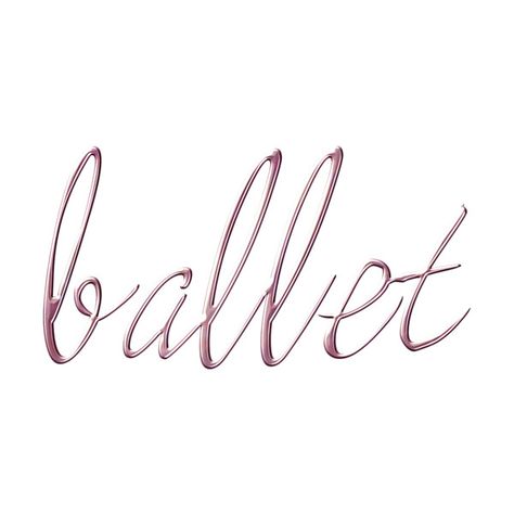 Dance Quotes, Ballet, Quote Aesthetic, Beautiful Things, Ballet Dance, Designer Clothes, Independent Design, My Style, For Women