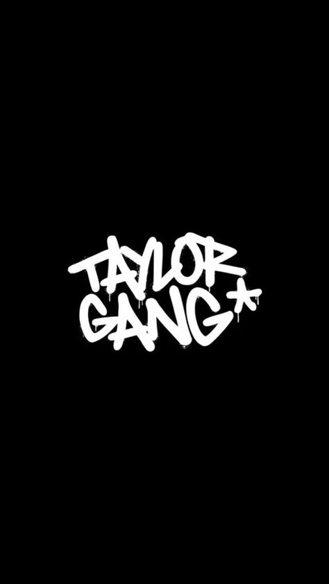 wizkhalifa on Instagram: Studio time Taylor Gang Wallpaper, Taylor Gang Or Die, Taylor Gang, Taylors Gang, Hip Hop Artwork, Spider-man Wallpaper, Wallpaper Hp, Bike Stickers, Man Wallpaper