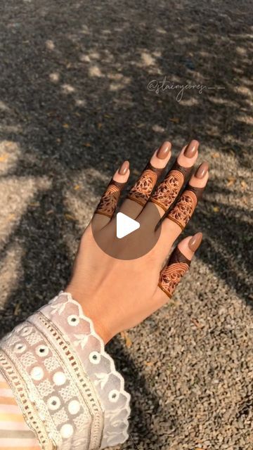 MINHA | HENNA ARTIST🕊️ on Instagram: "Organic henna cone : @stainycones.__ 

Bridal bookings open [WhatsApp: 6238562873]

ONLINE HENNA STORE:
📦 Organic henna cones
📦 Red nailcones
📦 Black henna powder
📦 Aftercare products
📦 Mefix tape
DM for orders and enquiries 📩.
.
.
.
.
.
.
.
#terenaina #trendingreels #trending #reelsinstagram #viralvideos #viral #aesthetic #aestheticvideos #aestheticedits #aesthetics #90s #90sbollywood #desi #desigirl #desiaesthetic #wedding #mehandi #stainycones🍂 #scbride #bridetobe #bridalmehendi #explorepage✨ #fyp" Tape Henna Design, Organic Henna Cones, Henna Cone, Viral Aesthetic, Henna Powder, Organic Henna, Black Henna, Henna Cones, Henna Artist