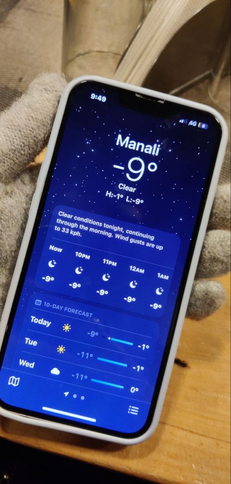 Winter Snapchat Stories India, Trip To Manali, Manali In Winter, Rohtang Pass Manali Photography, Manali Aesthetic Photos, Manali With Friends, Manali Trip With Friends, Kulu Manali Photography, Manali Story Ideas