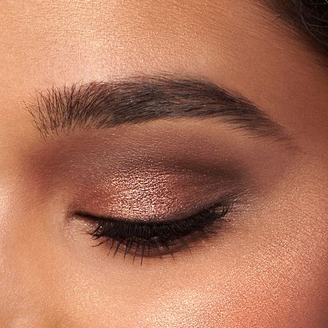 Born This Way The Natural Nudes Eye Shadow Palette | TooFaced Makeup On Filipinos, Bridesmaid Beach Makeup, Cool Toned Brown Eyeshadow, Light Academia Makeup Looks, Natural Makeup Blue Eyes Brunette, Makeup For Pink Dress Brown Eyes, Eye Shadow Brown Eyes, Subtle Makeup Looks For Wedding, Makeup For 30 Year Olds