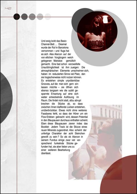 Lifestyle Magazine Layout, Interior Design Magazine Layout, Indesign Inspiration, Magazine Page Layouts, Graphic Design Magazine, Magazine Design Cover, Mises En Page Design Graphique, Indesign Layout, Magazine Layout Inspiration