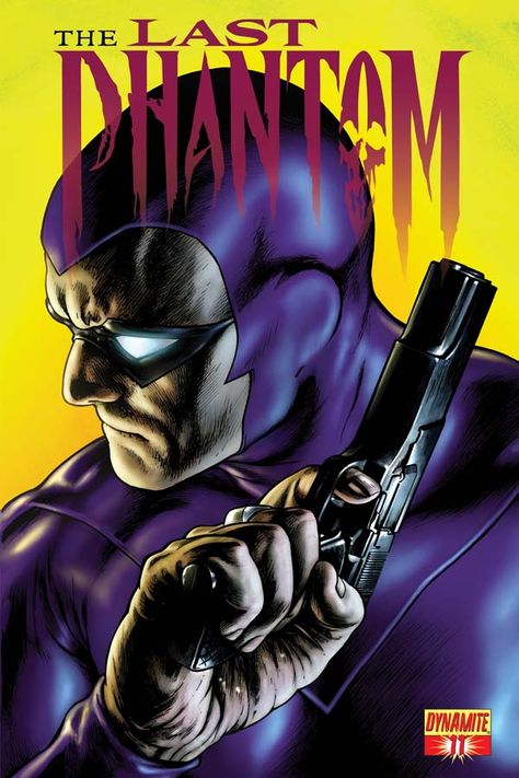 Alex Ross, Phantom Comics, Indie Comic, The Lone Ranger, Marvel Legends Series, Pahlawan Super, Gothic Steampunk, Custom Action Figures, The Phantom