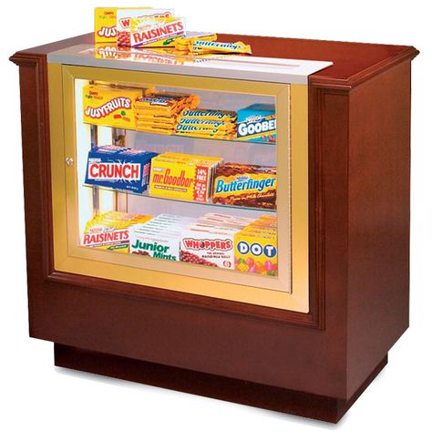 Concession Stand Ideas, Movie Theater Room Decor, Theater Room Decor, Home Theater Room Design, Theater Room Design, Movie Decor, Home Theater Decor, Candy Display, Home Theater Setup