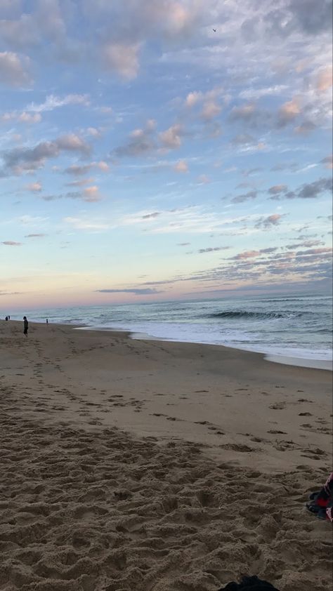 Beach Pictures Day Time, Coastal Granddaughter, Salt Air, Sunrise Beach, Day Time, Picture Day, Day And Time, Beach Vibes, Girly Jewelry