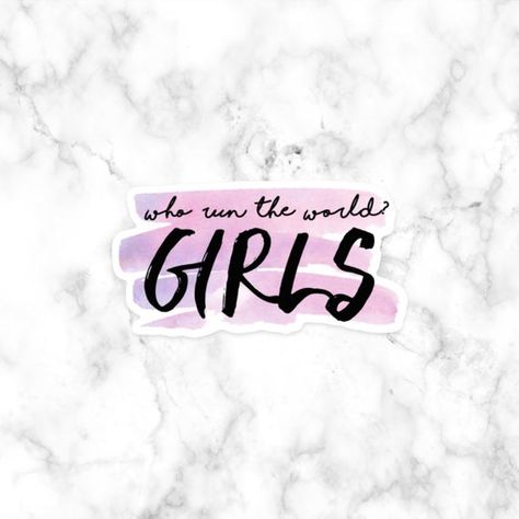 International Girls Day, Quotes About Women, International Womens Day Quotes, Who Run The World Girls, Who Run The World, Womens Day Quotes, Anniversary Cards For Him, Wooden Home Decor, Happy Women's Day