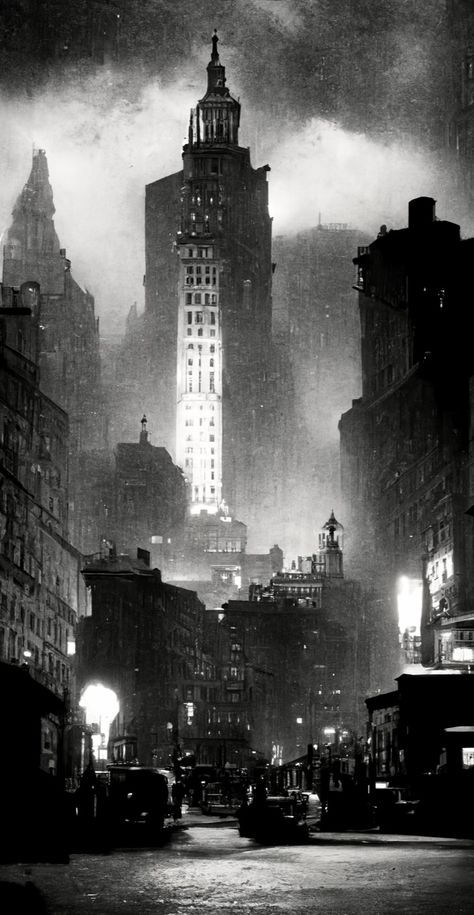 New York City, Black And White Photo, Old Photo, White Photo, In New York, York City, Hollywood, New York, Black And White