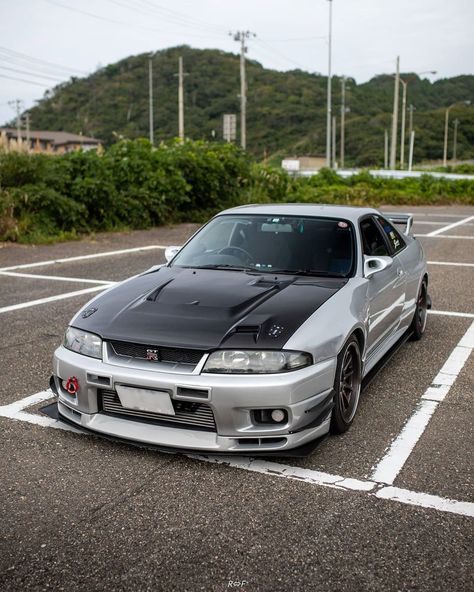 Nissan R33 Gtr, 1999 Nissan Skyline Gtr R34, R33 Skyline Gtr, Nissan Gtr R33, Nissan Skyline R33 Gtr, Nissan Skyline Gtr R33, Skyline Gtr R35, Nissan Sports Cars, R33 Skyline