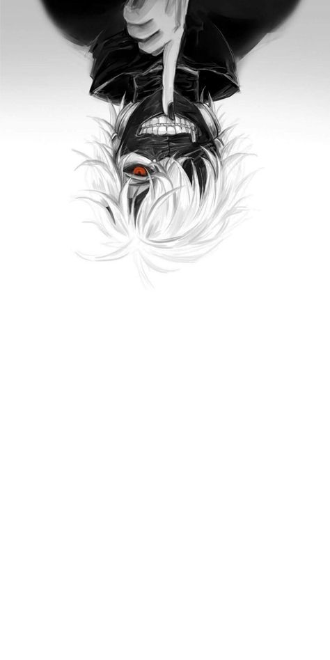 Tokyo Ghoul Iphone Wallpaper, Tokyo Ghoul Lockscreen, Tokyo Ghoul Wallpapers Iphone, Tokyo Ghoul Wallpapers Aesthetic, Ccg Tokyo Ghoul, Tokyo Ghoul Tattoo Ideas, Ken Kaneki Wallpapers, Tokyo Ghoul Aesthetic, Tokyo Ghoul Flower