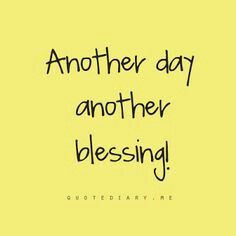 Great  Morning,  It's just another day's journey and I'm glad about it! Another day, another blessing to still be here in the land of the living. Trials come to make is strong, and with God we will prevail through them all. So keep your head up, your Faith on Fleek(lol), and your head to the skies. Because God's Got This!!!   Praying everyone has a Blessed and Beautiful Day!!!!!!! Fashion Week Quotes, Sunday Quotes Funny, Cornmeal Dumplings, Healthy Shrimp, Chicken And Shrimp Recipes, Church Quotes, Parmesan Sauce, Sunday Quotes, Blessed Quotes