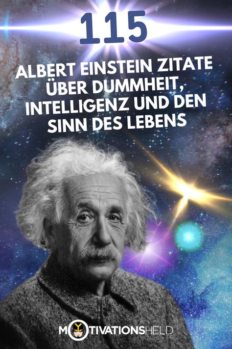 Albert Einstein, Film Posters, Yoga, Einstein, Historical Figures, Movie Posters, Pins