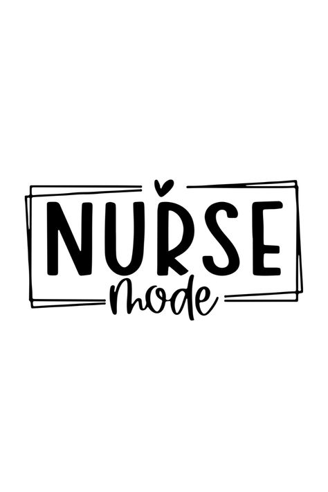 Nurse Mode Logos, Nurse Lockscreen, Future Nurse Aesthetic, Nurse Background, Nursing Aesthetic, Nurse Wallpaper, Aesthetic Nursing, Nurse Sayings, Loading Quotes