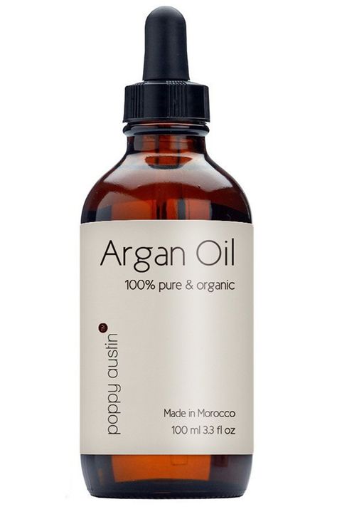 Best Vitamin C Serum, Argon Oil, Best Vitamin C, Serum For Face, Organic Argan Oil, Argan Oil Hair, Moroccan Argan Oil, Natural Anti Aging, Vitamin C Serum