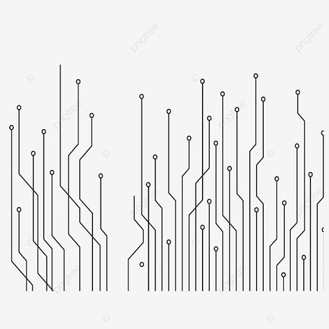 light effect,electronic circuit boards,pcb,printed circuit boards,science and technology,manufacture,printed circuit board,line,electronic vector,circuit vector,board vector,design vector,line vector Circuit Diagram Design, Computer Circuit Board Art, Electronic Components Art, Nfc Ideas, Tech Lines, Circuit Pattern, Technology Pattern, Circuit Drawing, Tech Drawing