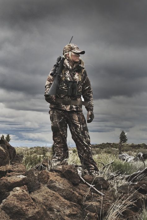 Pursue the Wild with Kristy Titus: Backcountry Hunting Gear List Hunting Gear List, Hunting Photography, Tactical Life, Hunting Pictures, Hunting Camo, Hunting Life, Hunting Girls, Hunting Women, Gear List