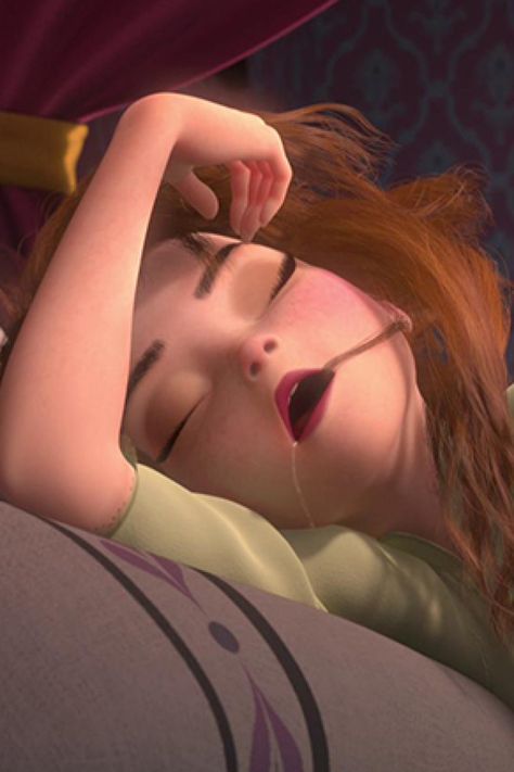 5 simple ways Disney can make your morning better | [ https://style.disney.com/living/2016/04/21/how-disney-can-make-your-morning-better/ ] Humour, Best Neck Cream, Beauty Pillow, Firming Cream, Neck Cream, Funny Minion Quotes, Stay Fresh, The Eighth Day, Silk Pillowcase