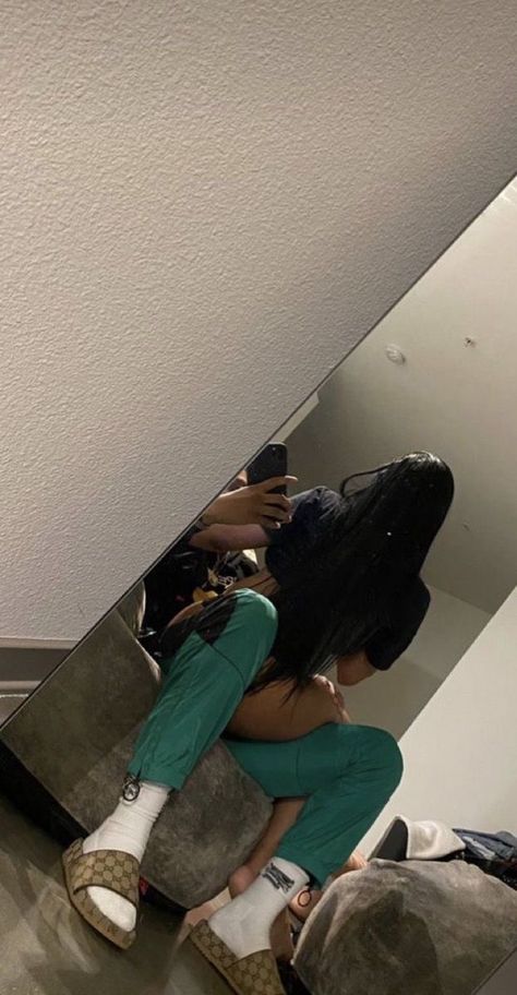 Bood Up, Mood With Bae, Swag Couples, Cute Relationship Pics, Black Relationship Goals, Image Swag, Girlfriend Goals, Black Love Couples, Cute Black Couples