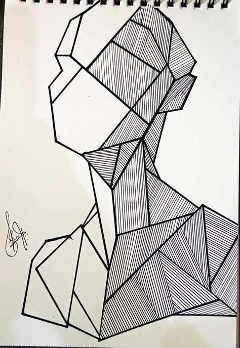 Lines||drawing||funtime Elements Of Design Line Drawings, Line Elements Of Art, Linear Drawings Art, Geometric Drawing Abstract, Line Composition Drawing, Abstract Drawings Doodles, Art Using Lines, Easy Abstract Drawings, Pattern Illustration Geometric