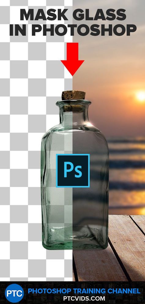 Photography Tricks, Photoshop Training, Photoshop Tutorial Graphics, Adobe Tutorials, Photoshop Techniques, Adobe Photoshop Tutorial, Tutorial Photoshop, Beginner Photo Editing, Photoshop For Photographers