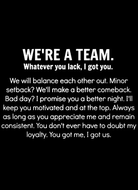 Successful Team Quotes, Team Lunch Quotes, Team Trust Quotes, Being Part Of A Team Quotes, Home Team Quotes, Team Loyalty Quotes, Welcome To Team Quotes, Thankful Team Quotes, Leadership Team Quotes