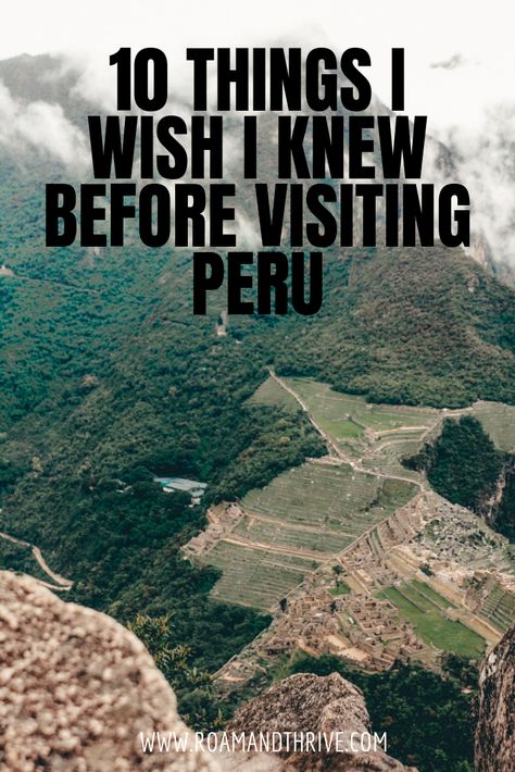 Arequipa, Peru Vacation Things To Do, Peru Places To Visit, Peru Things To Do, Outfits For Peru For Women, Traveling To Peru, Peru Itinerary One Week, Peru Vacation Outfits, What To Wear In Peru