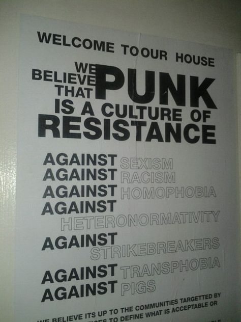 Cultura Punk, Sejarah Kuno, Punk Culture, Punk Patches, Punk Aesthetic, Riot Grrrl, Punk Goth, Ghost Rider, Pop Punk