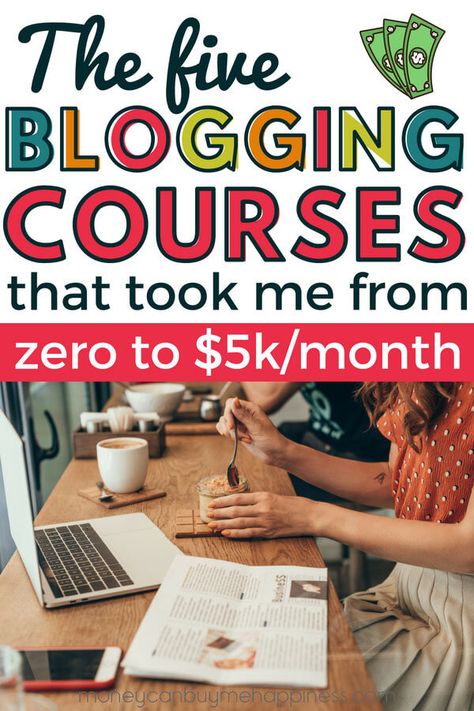 Making Money From Home, Blogging Inspiration, Online Degree, Guided Writing, Blog Tools, Investing Money, Online Education, Blog Traffic, Blogging For Beginners