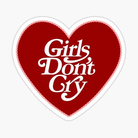 Girls Don't Cry, Female Joker, Light Academia Aesthetic, Female Villains, Girl Interrupted, Doll Aesthetic, Collage Phone Case, Lipstick Stain, Iphone Case Stickers