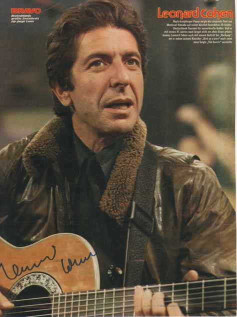 Music, Collage, Leonard Cohen Poster, Leonard Cohen Tattoo, Leonard Cohen, I Am Strong, I Love You, Love You, Pins