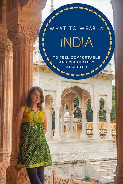 Things to know about dressing in India and what to pack with you. Darjeeling, What To Wear In India, Travel Couple Quotes, Backpacking India, India Travel Guide, Travel India, Visit India, Outfit Chic, Travel Clothes Women