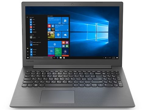 IdeaPad 130 (15) | Simple, Reliable 15.6” Laptop | Lenovo Kenya Samsung Notebook 9 Pro, Touch Screen Laptop, Moto Suzuki, Laptop Price, Hp Probook, Hp Elitebook, Lenovo Laptop, Notebook Pc, Pc Portable