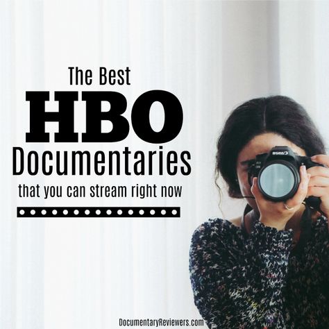 Ted Talks, Good Documentaries To Watch, Best Documentaries On Netflix, Hbo Documentaries, Music Documentaries, Best Documentaries, Rare Disease, Watch Party, Movies To Watch