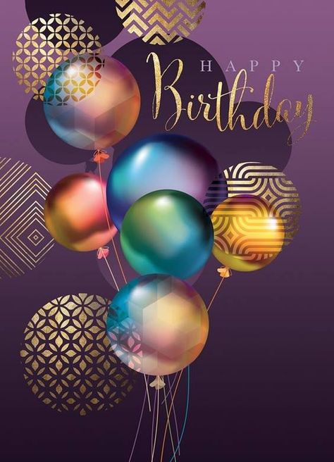 95 of The Best Happy Birthday Wishes with Beautiful Images - Dreams Quote जन्मदिन की शुभकामनाएं, God Natt, Birthday Wishes Greetings, Happy Birthday Wishes Cake, Happy Birthday Wishes Photos, Birthday Greetings Friend, Happy Birthday Art, Happy Birthday Greetings Friends, Birthday Wishes Cake