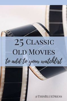 Hollywood Movies List, Classic Movies List, Best Classic Movies, Good Old Movies, 1940s Movies, Classic Films Posters, Movie To Watch List, Old Hollywood Movies, Movies Worth Watching