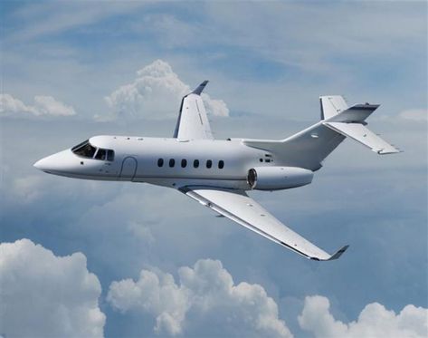 Small Private Jets: Get Your Own Jet | .TR Small Private Jets, Lear Jet, London To Paris, Private Jet Travel, Gulfstream G650, Jet Fly, Luxury Jets, Cyborgs Art, Private Aircraft