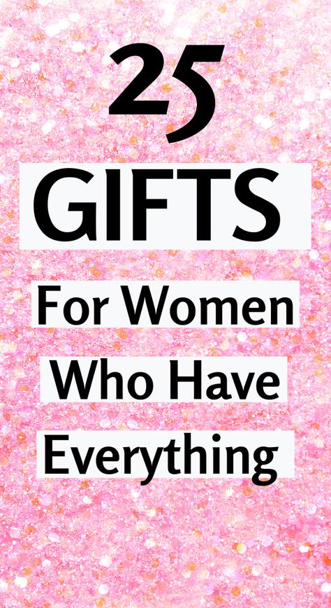 Gift Ideas For Wife Birthday, Gifts For Girlfriends Friends, Gift Ideas For Someone Who Has It All, Best Gifts For Friends Women, Gift Ideas For Girl Best Friend, Birthday Gifts For Women Over 50, Simple Birthday Gifts For Women, Birthday Gift Ideas For Women Friend, Xmas Gift Ideas For Women