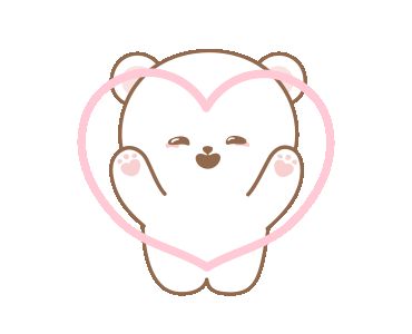 Good Morning Cute Gif, Cute Stickers Gif, Cute Icon Gif, Cute Animation Gif, Gifs Cute, Good Luck Gif, Gif Cute, Cute Gifs, Hug Gif