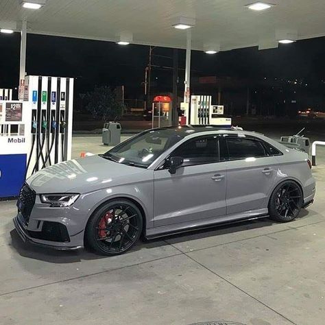 Pin by Ferman Castillo on Audi | Audi a3 sedan, Audi sedan, Audi Modified Audi, Audi Sedan, Allroad Audi, Audi A3 Sedan, Luxury Cars Audi, Car Wheels Diy, Black Audi, Pajero Sport, Luxury Sports Cars