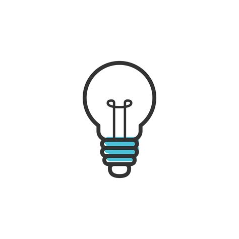 Idea Icon Light - Free vector graphic on Pixabay Page 3 introduction Mac Accessories, Poster Photography, Design Grafico, Living Room Pictures, Magazine Design, Infographic Design, Free Pictures, Business Design, Icon Design