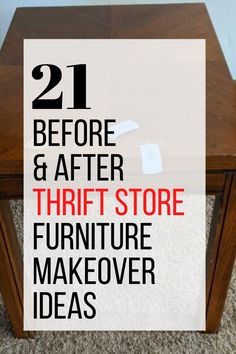 Upcycling, White Furniture Redo, Fun Furniture Painting Ideas, Whimsical Furniture Painting Ideas, Diy Dresser Makeover Paint, Dresser Flips Before After, Diy Dresser Makeover White, Painted Side Table Ideas, Table Redo Ideas