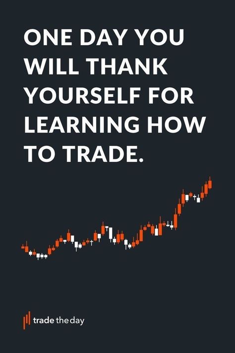 Trade with us here you will never regret it Motivation For Traders, Learn To Trade, Daytrading Lifestyle, Trading Affirmations, Share Market Quotes, Trade Quotes, Crypto Quotes, Trader Lifestyle, Cryptocurrency Quotes