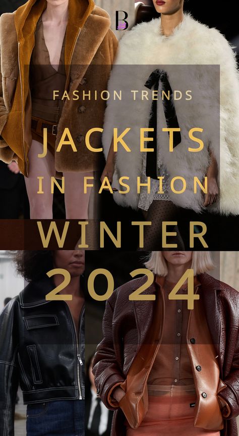 Brunette from Wall Street fashionable light jackets with text overlay fashion trends jackets in fashion winter 2024 Vinter Mode Outfits, Latest Winter Fashion, Business Casual Winter, Winter Fashion Trends, Fall Winter Fashion Trends, Teen Swag Outfits, Winter Fashion Outfits Casual, Trendy Outfits Winter, Coat Trends