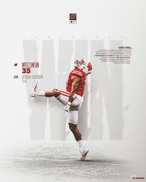 Sports Advertising Poster, Sport Posters Design, Cheer Graphic Design, Baseball Sports Graphics, Graphic Design Posters Sports, Sport Editorial Design, Sports Team Graphic Design, Track And Field Graphic Design, American Football Graphic Design