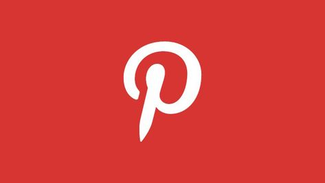 Pinterest Logo Png, Logo Pinterest, Pintrest Logo, Pinterest Icons, Pinterest Icon, Pinterest Analytics, Social Media Marketing Instagram, Social Media Analytics, For You Song