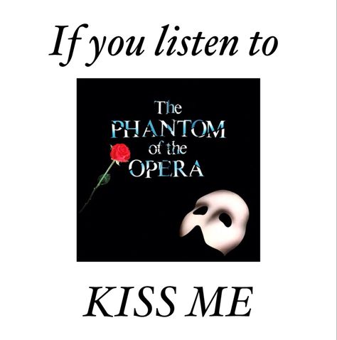 the phantom of the opera musical meme Diy Phantom Of The Opera Mask, Phantom Of The Opera Unmasked, Phantom Of The Opera Memes Hilarious, Phantom Of Opera Meme, Phantom Of The Opera Pfp, Phantom Of The Opera Quotes, Phantom Of The Opera Musical, Broadway Humor, Opera Mask