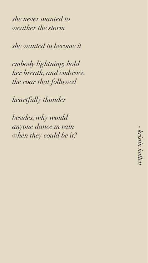 Dancing In Rain Quotes, Quotes About Dancing In The Rain, Rain Storm Quotes, Quotes About The Rain, Dancing In The Rain Alone, Rain Quotes Beautiful, Dance Quotes Aesthetic, After The Rain Quotes, Rain Healing