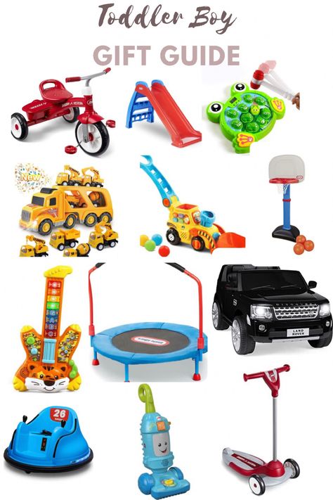 Toys
Toys for boy
Toddler toys
Best gift for boys
Gifts for boys
Christmas gift Gifts For Toddler Boy, Teen Gift Guide, Toddler Boy Toys, Toddler Christmas Gifts, Target Kids, Toddler Boy Gifts, Boy Gifts, Radio Flyer, Boys Toys